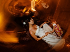 12-06-02-wedding-laurarobin-586